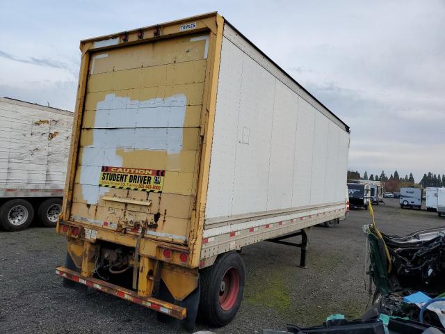 Great Dane Other Image 3