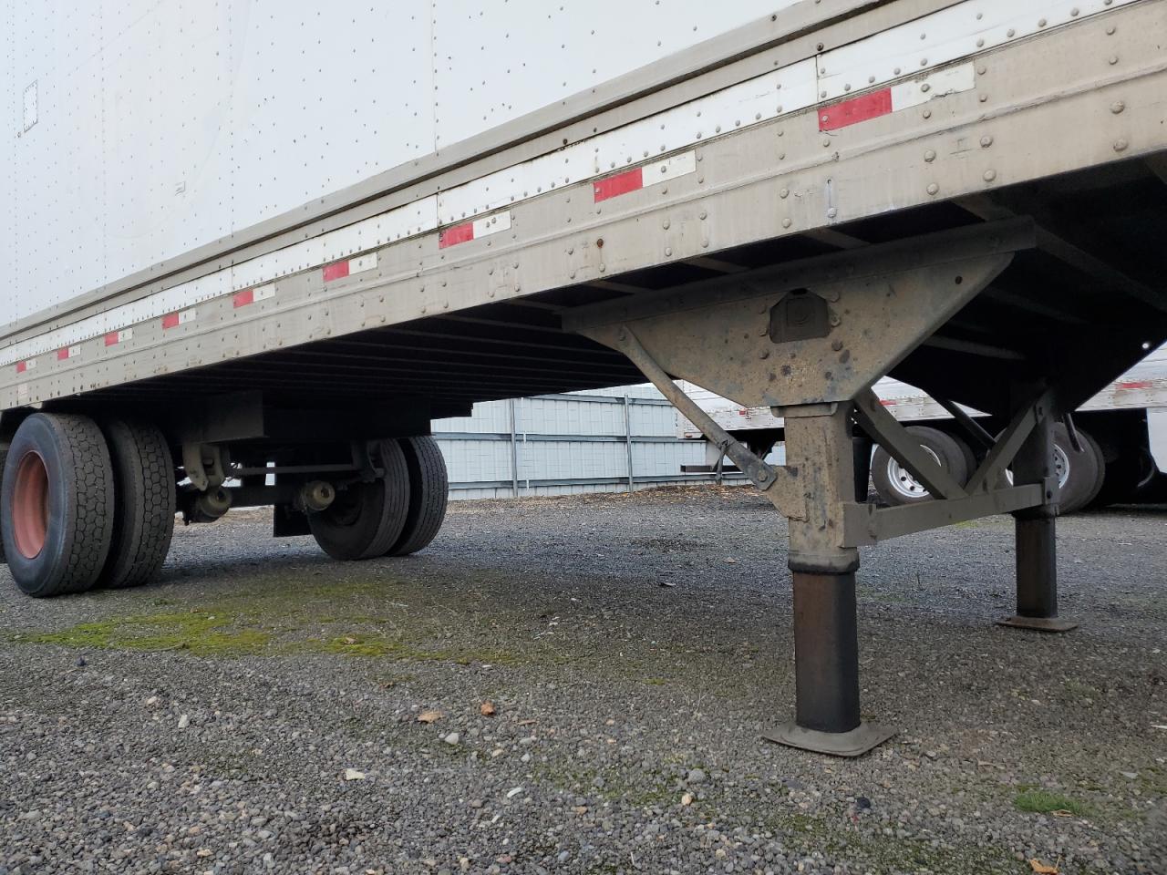 Great Dane Other Image 2