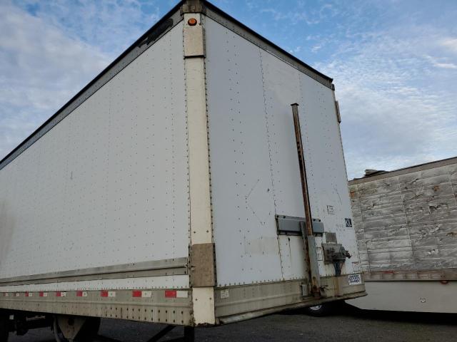 Great Dane Other Image 10