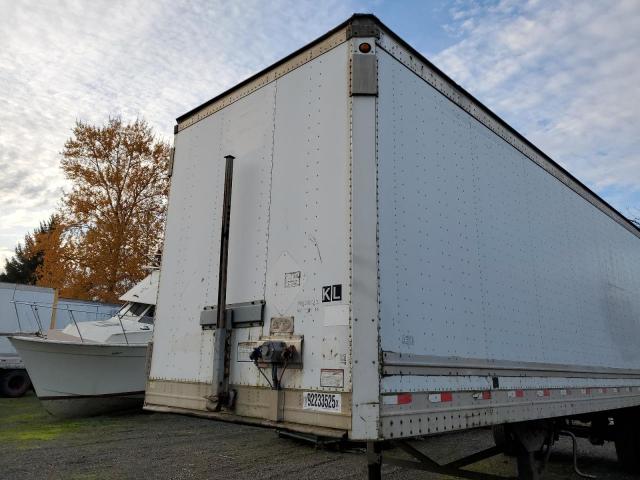 Great Dane Other Image 7