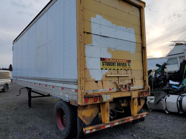 Great Dane Other Image 8