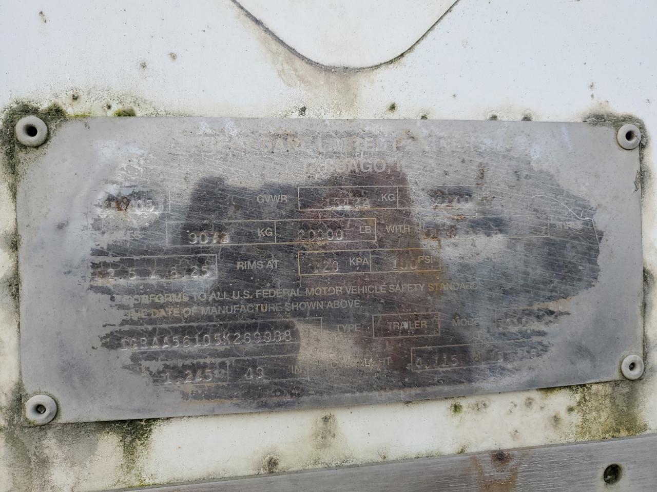 Great Dane Other Image 9