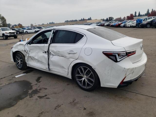 Acura ILX Premium Image 2