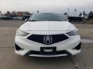 Acura ILX Premium Image 3