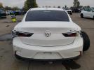 Acura ILX Premium Image 6