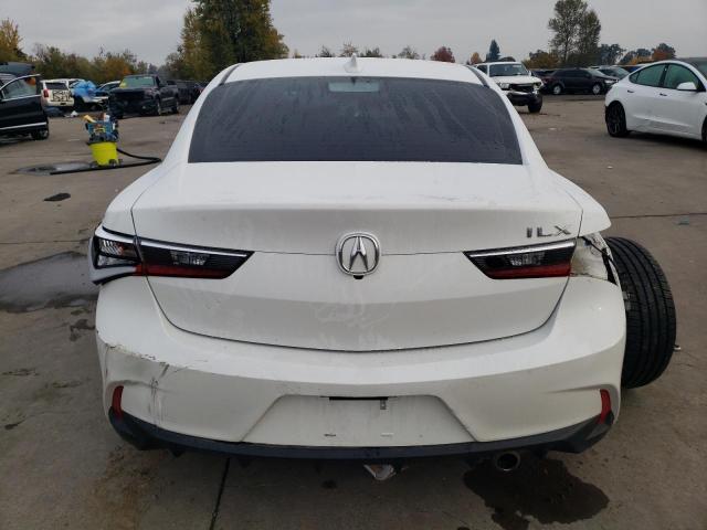Acura ILX Premium Image 6