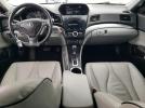 Acura ILX Premium Image 9