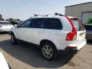 Volvo XC90 3.2 Image 6