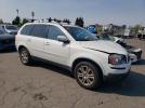 Volvo XC90 3.2 Image 9