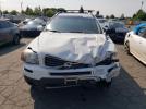 Volvo XC90 3.2 Image 7