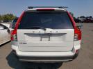 Volvo XC90 3.2 Image 2