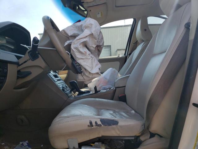 Volvo XC90 3.2 Image 4