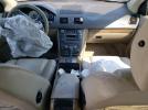 Volvo XC90 3.2 Image 10