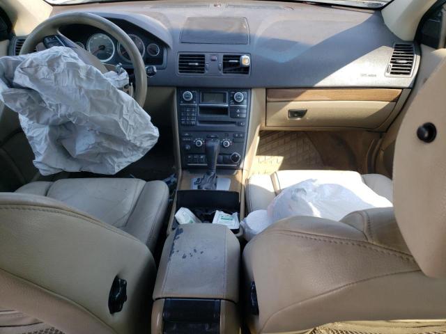 Volvo XC90 3.2 Image 10