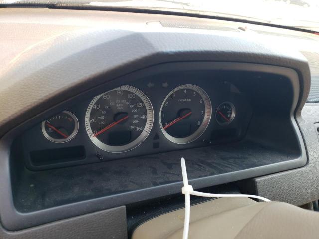 Volvo XC90 3.2 Image 11