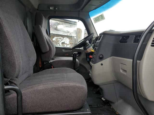 Peterbilt Tractor 567 Image 7