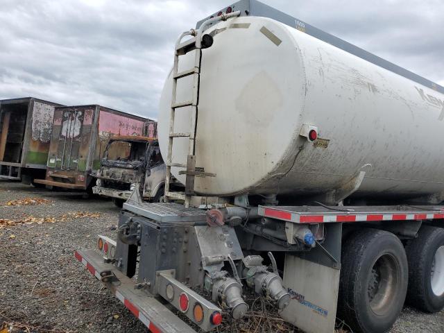 Peterbilt Tractor 567 Image 8