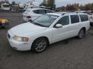 Volvo V70 2.5t Image 1