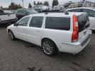 Volvo V70 2.5t Image 7