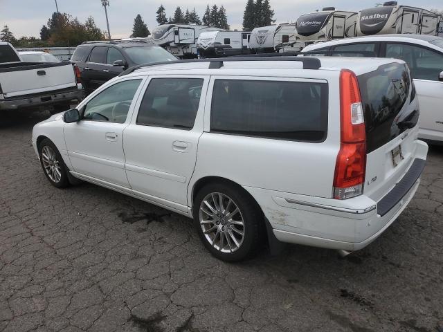 Volvo V70 2.5t Image 7