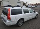 Volvo V70 2.5t Image 3