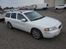 Volvo V70 2.5t Image 5