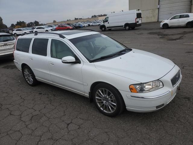 Volvo V70 2.5t Image 5