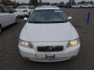 Volvo V70 2.5t Image 11