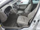 Volvo V70 2.5t Image 9
