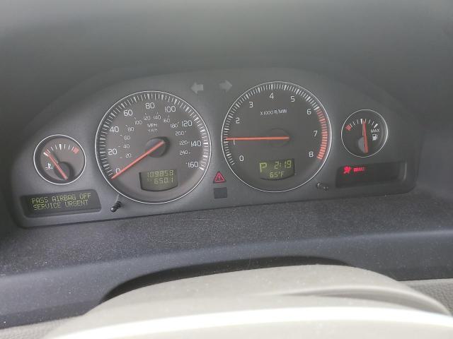 Volvo V70 2.5t Image 8