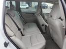 Volvo V70 2.5t Image 2