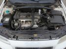 Volvo V70 2.5t Image 6
