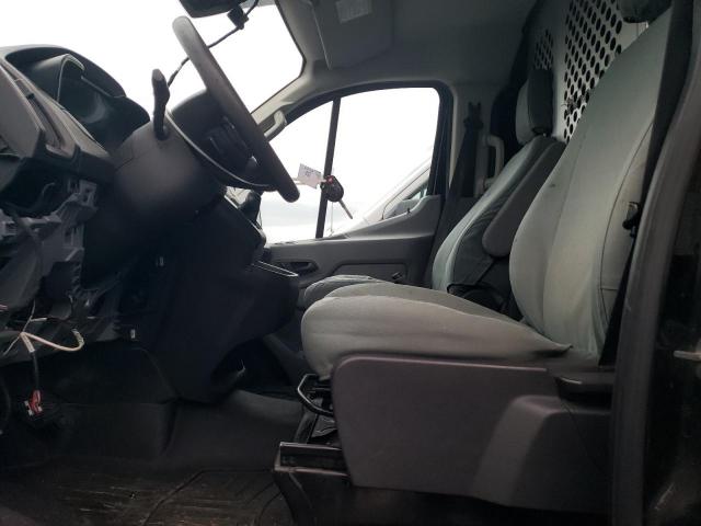 Ford Transit T-250 Image 12