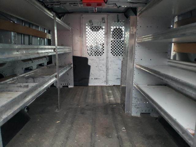 Ford Transit T-250 Image 11