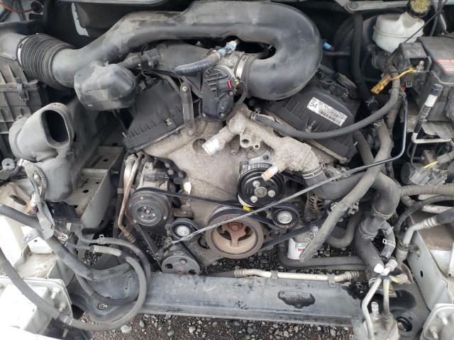 Ford Transit T-250 Image 10