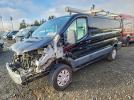 Ford Transit T-250 Image 1