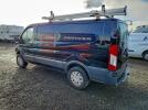 Ford Transit T-250 Image 2