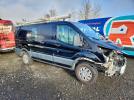 Ford Transit T-250 Image 5
