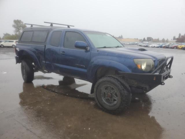 Toyota Tacoma Access Cab Image 5