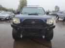 Toyota Tacoma Access Cab Image 9