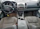 Toyota Tacoma Access Cab Image 11