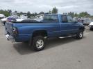 Dodge Ram 2500 Image 5