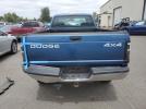 Dodge Ram 2500 Image 2