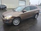 Volvo XC60 T6 Image 1