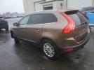 Volvo XC60 T6 Image 7