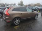 Volvo XC60 T6 Image 8