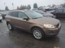 Volvo XC60 T6 Image 6