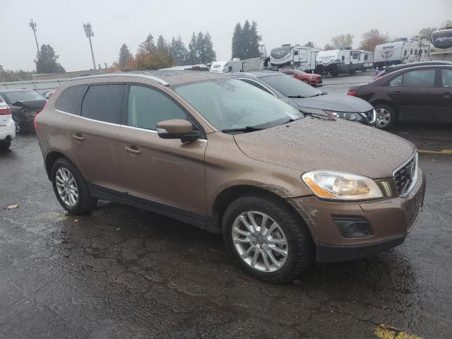 Volvo XC60 T6 Image 6