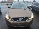 Volvo XC60 T6 Image 3