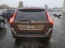Volvo XC60 T6 Image 9